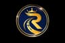 Rider Tours Logo